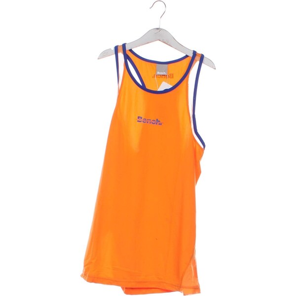 Pánske tielko Bench 66441260