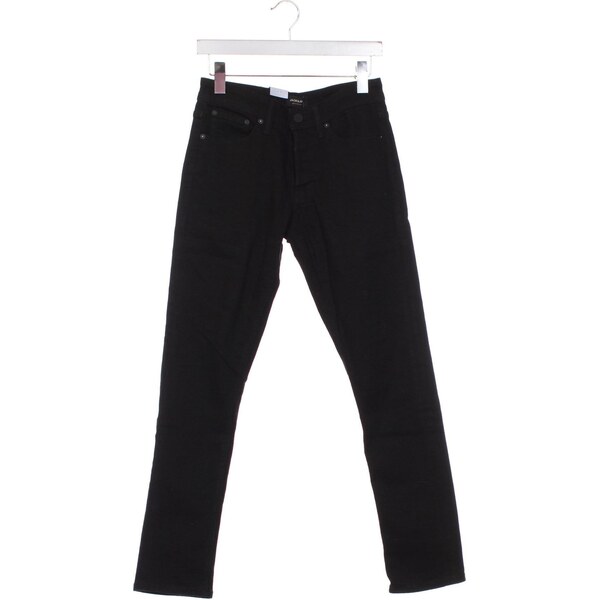 Pánske džínsy Jack & Jones 66441275