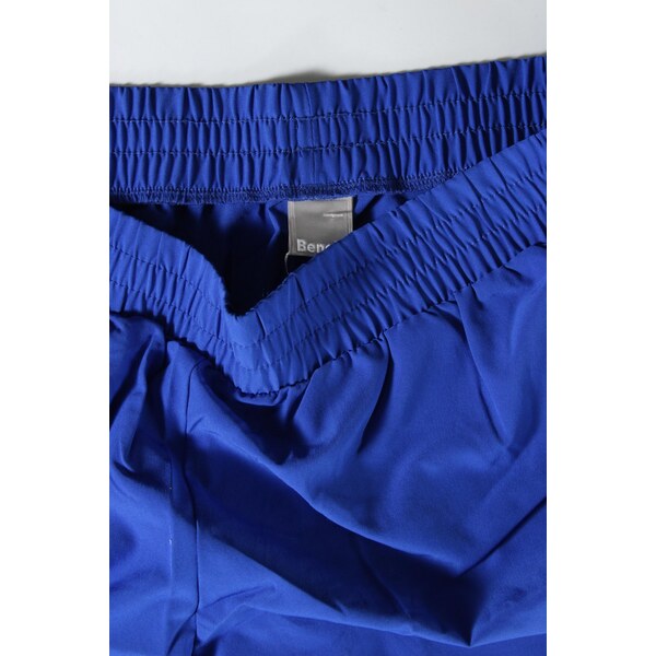 Dámske kraťasy Bench 66441267