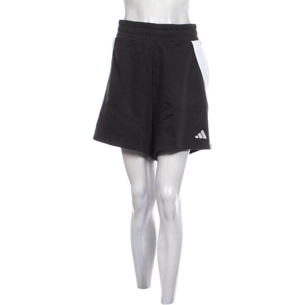 Dámske kraťasy Adidas 66441261