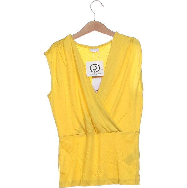 Dámsky top Lascana 66441276