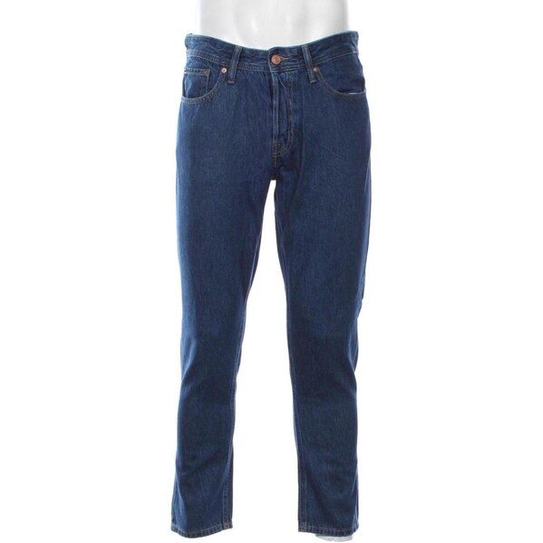 Pánske džínsy Jack & Jones 66441292