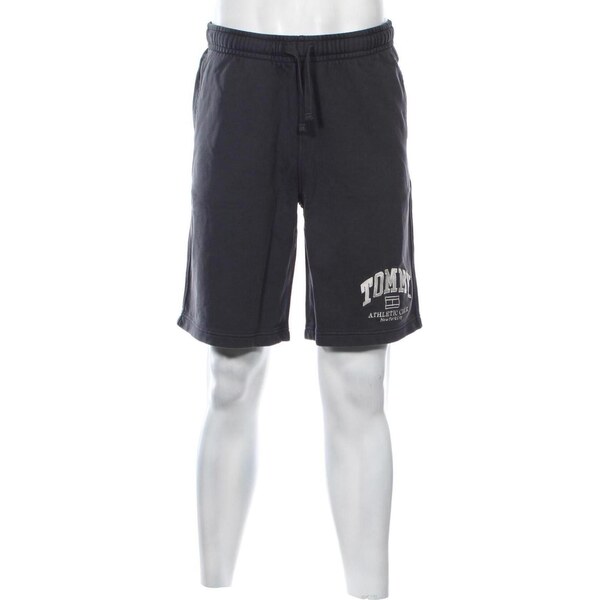Pánske kraťasy Tommy Jeans 66441293