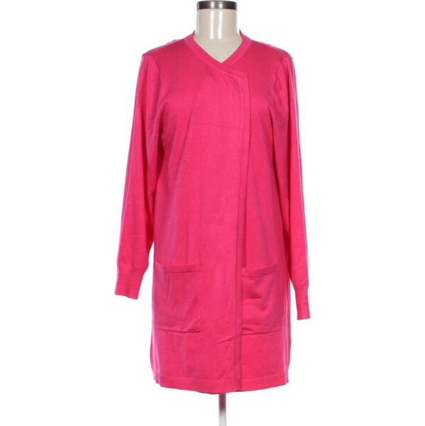 Dámsky kardigán Sandgaard 66441278