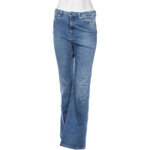Dámske džínsy Pepe Jeans 66441269