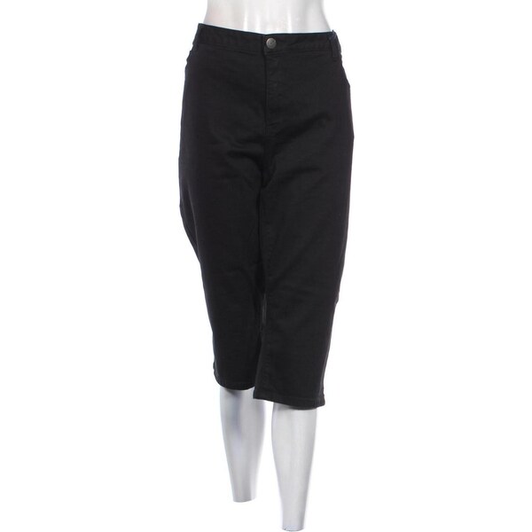 Dámske nohavice Arizona 66441294