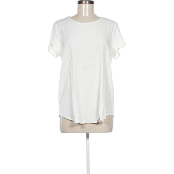 Dámska blúza Vero Moda 66441280