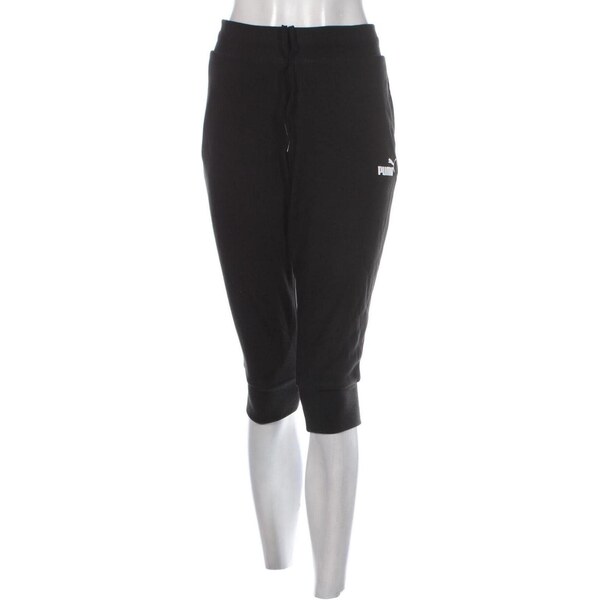 Dámske kraťasy PUMA 66441290