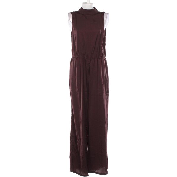 Dámsky dlhý overal Lascana 66441271