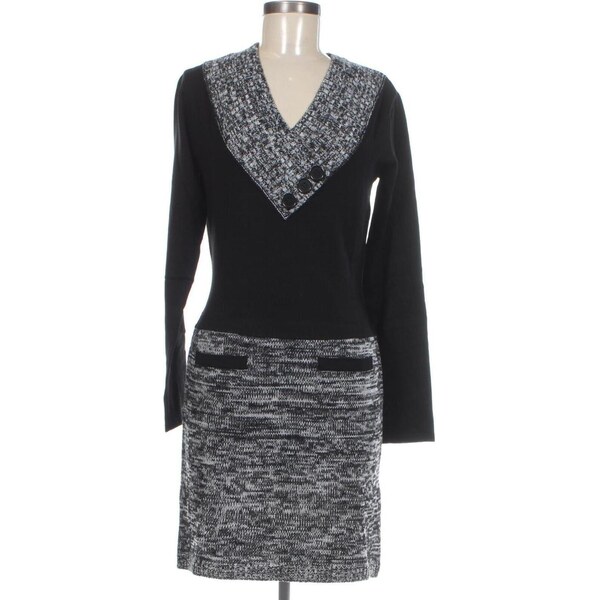 Šaty Melrose 66441291