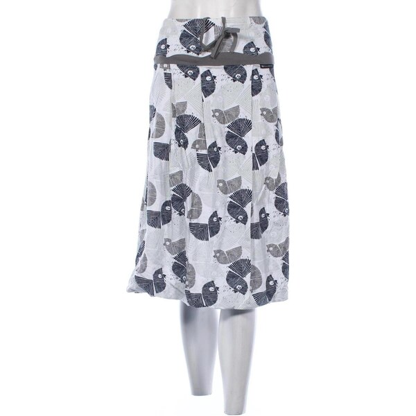 Sukňa Kanabeach 66441312