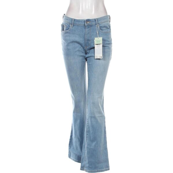 Dámske džínsy ONLY 66441332