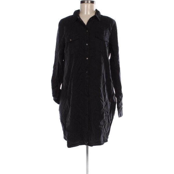 Šaty Vero Moda 66441323