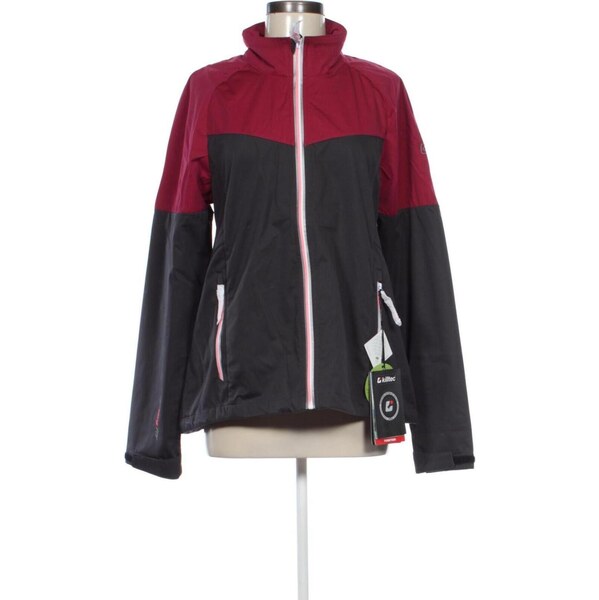 Dámsky športový vrch Killtec 66441333