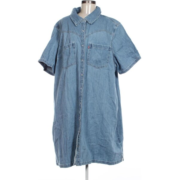 Šaty Levis 66441314