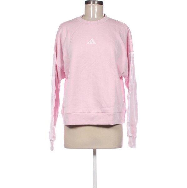 Dámska blúza Adidas 66441335