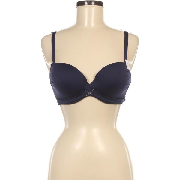 Dámske plavky Lisca 66441342