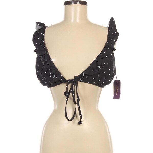 Dámske plavky Lascana 66441326