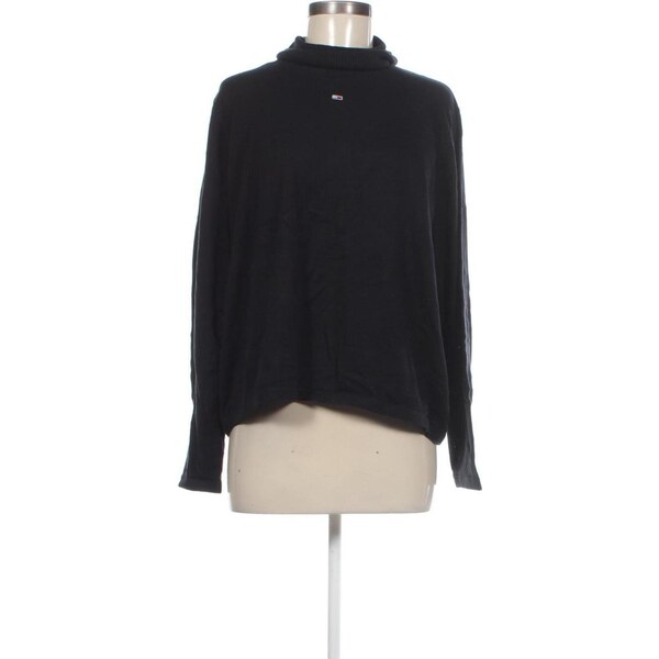 Dámsky pulóver Tommy Jeans 66441316