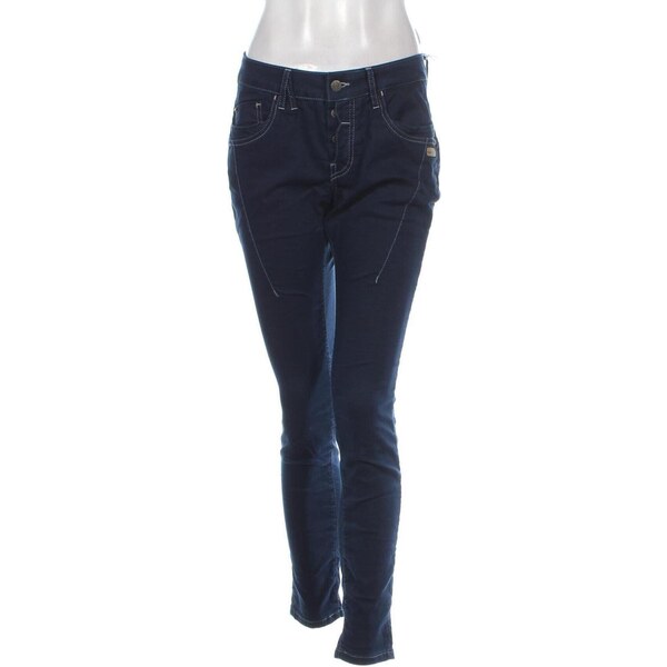 Dámske džínsy Gang 66441343