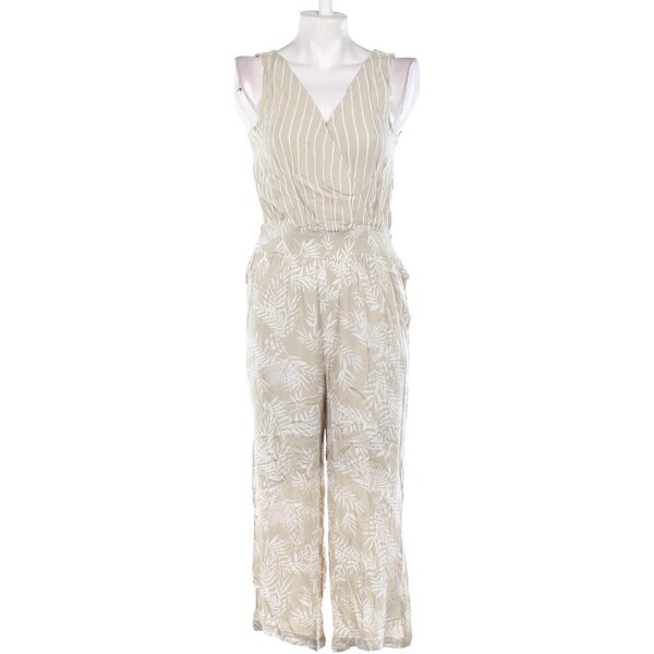 Dámsky dlhý overal Lascana 66441337