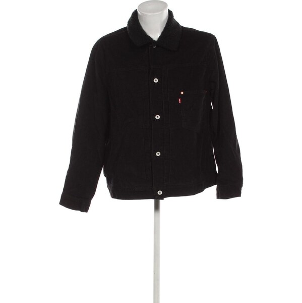 Pánska bunda Levis 66441317