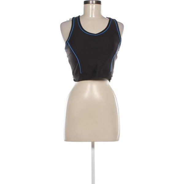 Dámsky športový top Bench 66441344