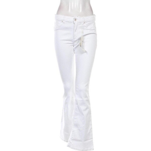 Dámske džínsy ONLY 66441318