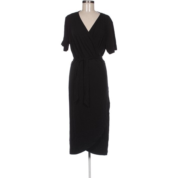 Šaty Base Level 66441338