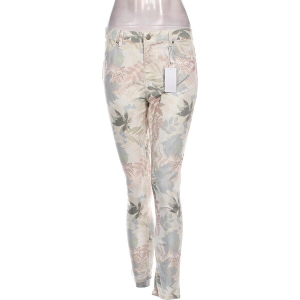 Dámske nohavice Lascana 66441329