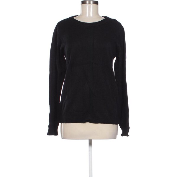 Dámsky pulóver VILA 66441346