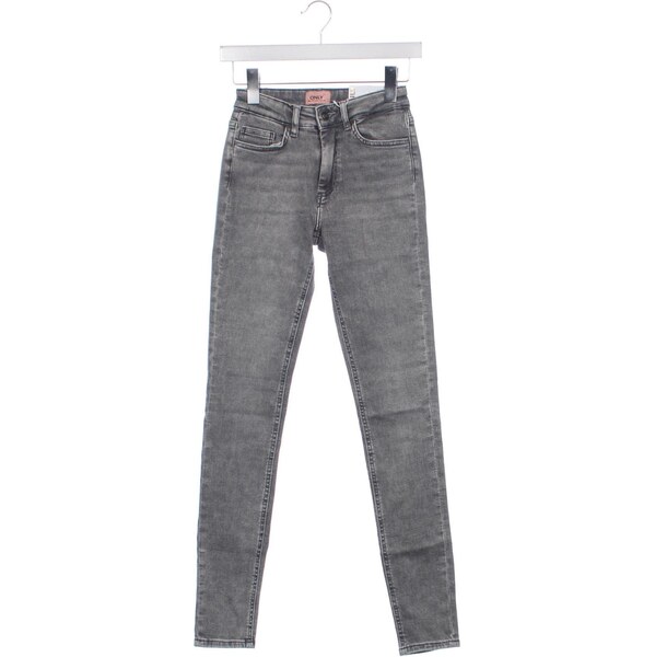 Dámske džínsy ONLY 66441330