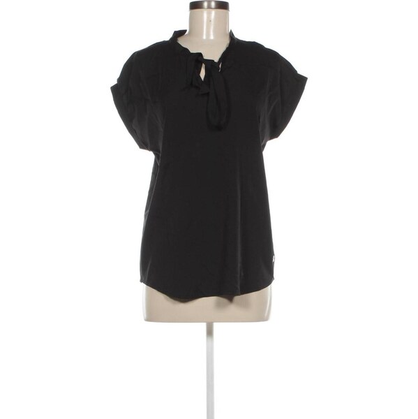 Dámska blúza Bruno Banani 66441321