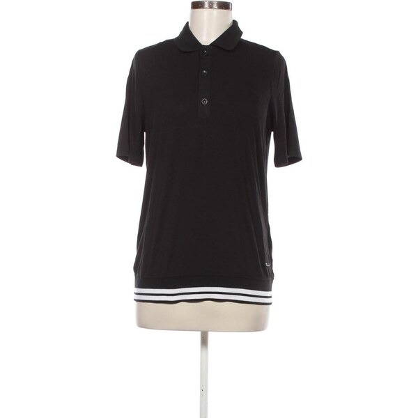 Dámske tričko Bruno Banani 66441341