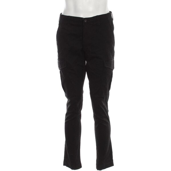 Pánske nohavice Jack & Jones 66441350