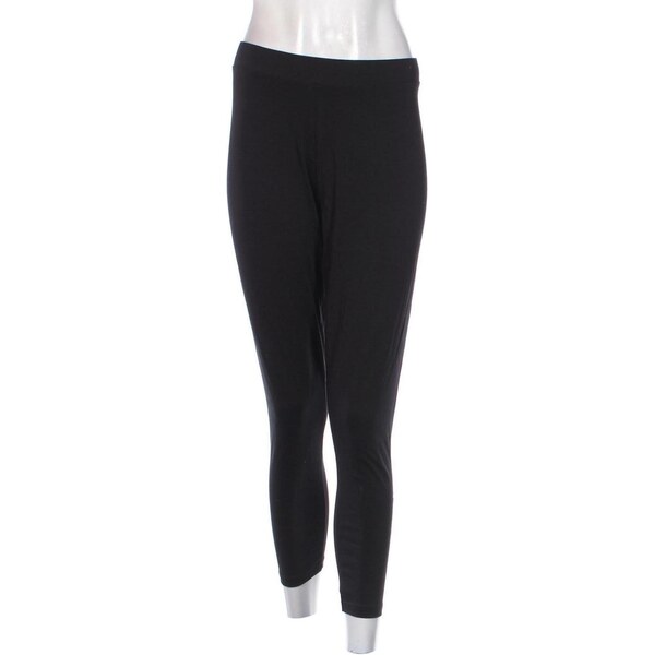 Dámske legíny Ocean 66442112