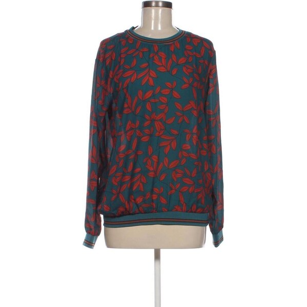 Dámska blúza Aniston 66442127