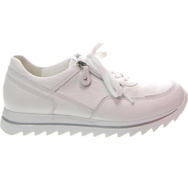 Dámske topánky Waldlaufer 66442115