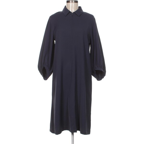 Šaty Someday. 66442130