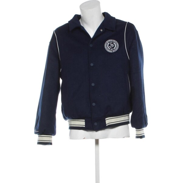 Pánska bunda Levis 66442138