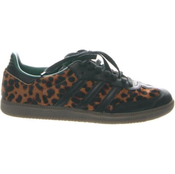 Dámske topánky Adidas Originals 66442165