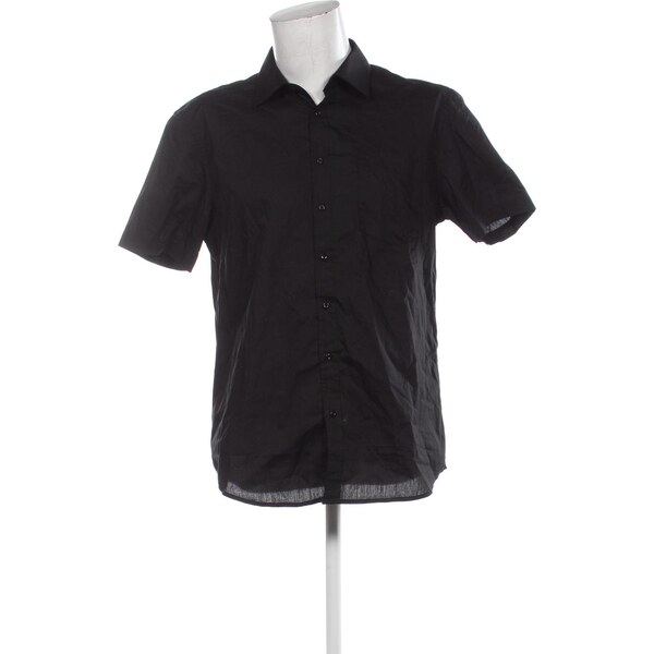 Pánska košeľa Mans World 66442156