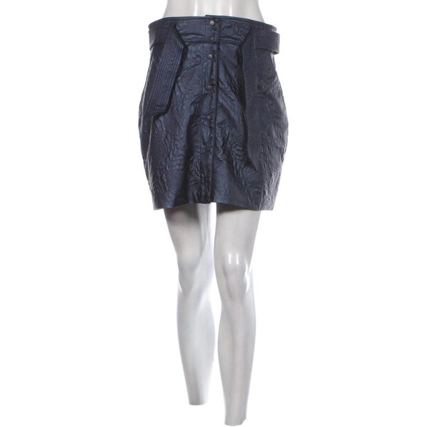 Sukňa Desigual 66442121