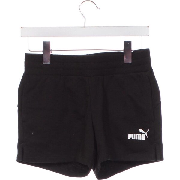 Dámske kraťasy PUMA 66442145