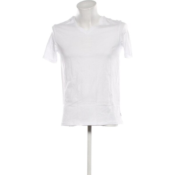 Pánske tričko Jack & Jones 66442157