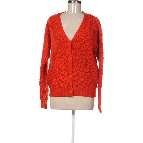 Dámsky kardigán Aniston 66442146