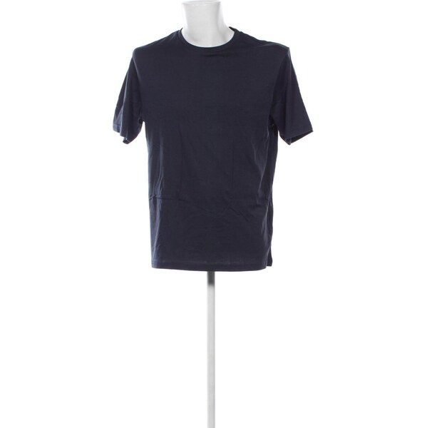 Pánske tričko Daniel Hechter 66442175