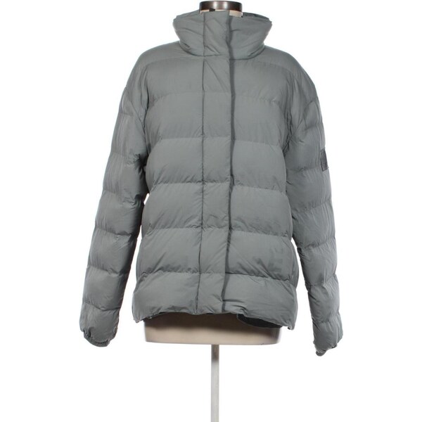 Dámska bunda Elbsand 66442142