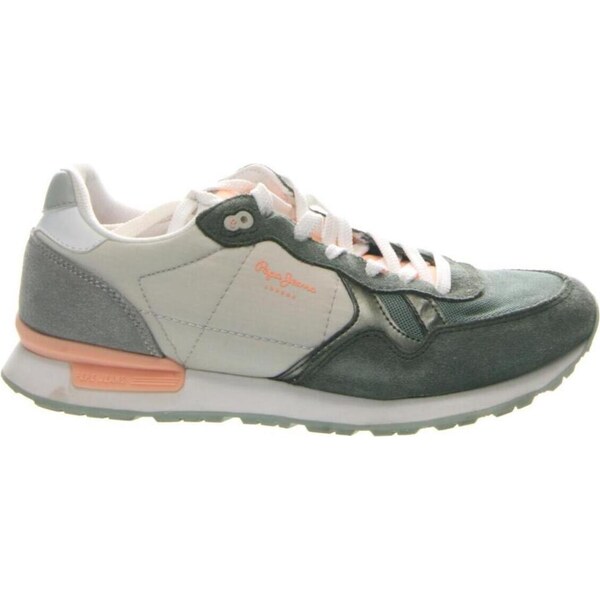 Dámske topánky Pepe Jeans 66442169