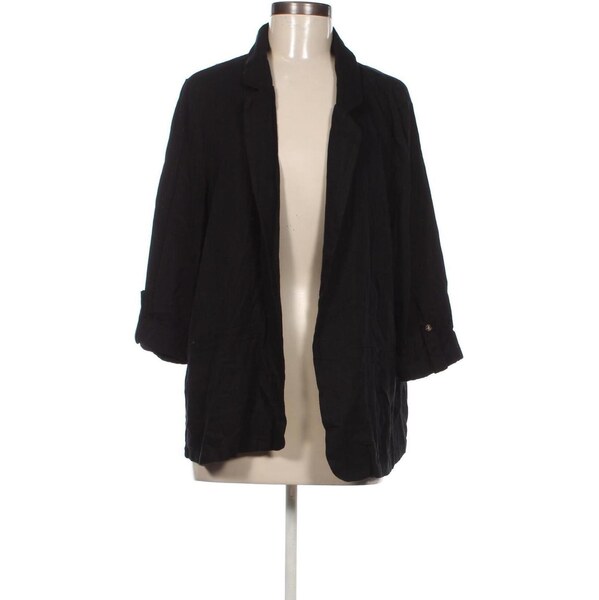 Dámske sako Vero Moda 66442163